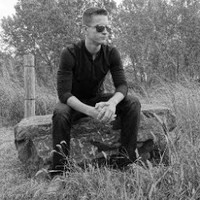 Christian Stolley
