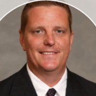 Danny Owens