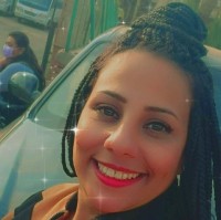 Mera Gerges
