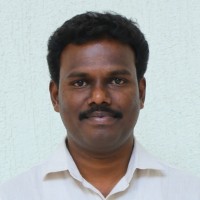 Vinoth Arumugam