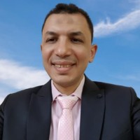 Omar Sherif Cfm,Ifrs