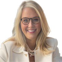 Kelly Patterson