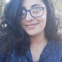 Dalina Atmani