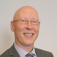 Henk Wijnberger
