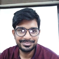 Utkarsh Kumar