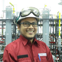 Zakaria Latif