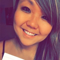 Toni Tallman