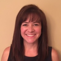 Suzie Cooney