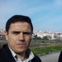 Fernando Filipe
