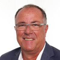 Patrice Defoix