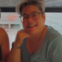 Nancy Blanchette