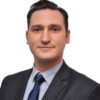 Zeyyat Hürman