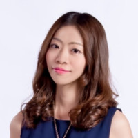 李怡瑱