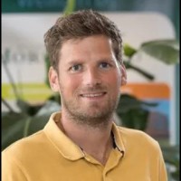 Martijn Hoek