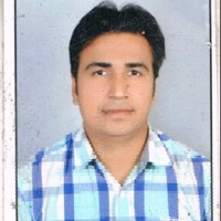 Monesh Upadhyay