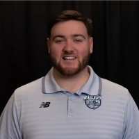 Griffin King