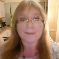 Nicola Fairclough