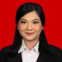 Yuni Arda Br Saragih