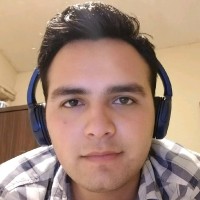 Fco. Herrera