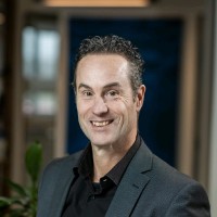 Patrick van de Kamp 💡