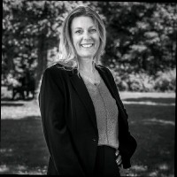 Elise Remmerswaal