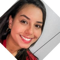 Lizandra Monteiro Muniz