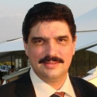 Mihai Ciobanu