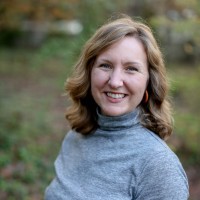Lisa Rohrer