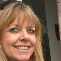 Inge Pia Christensen