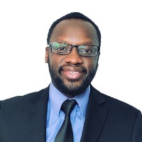 Nyankuru Ogega