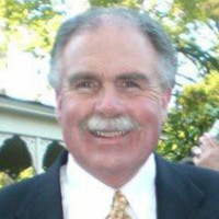 Richard Eichorn