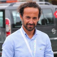 Zafer Avcı