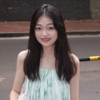 Cora Zhao