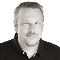 Tyler Steiner