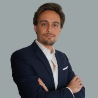 Luís Loureiro
