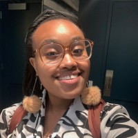 Tia-Lynn R. Green