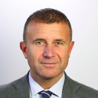 massimo bertarelli