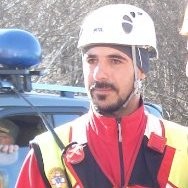 Pietro Aricò