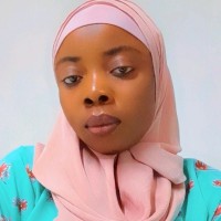Saadatu Shuaibu