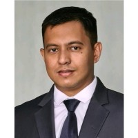 Arief Wahyutomo