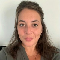 LOUISA DJAFRI BOISNET