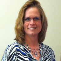 Michelle Lasko
