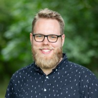 Jon Sorenson