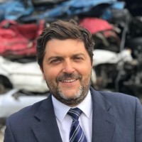 Manuel Kindelan