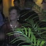 Maria-Luisa Vega
