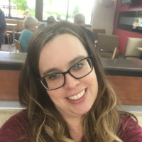 Rachel Marrazzp