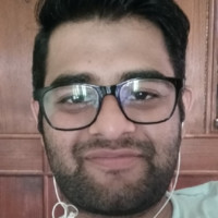 Rajan Sharma