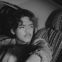 Zennen Andrei Sugaran