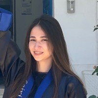 Nour Lejri