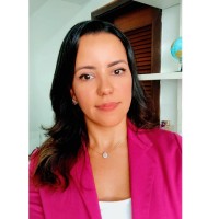 Pamela Cheles